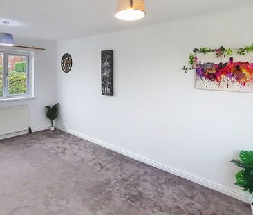 3 Bed Semi-Detached House, Delves Drive, S12 - Photo 1