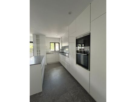 Apartamento T4 em Lisboa - Photo 3