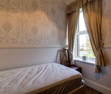 3 bedroom house to rent - Photo 4