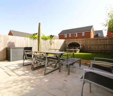 Hassocks Gate, Hassocks, BN6 - Photo 6