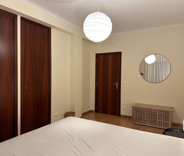 Alameda da Encarnação, Lisbon, Lisbon 1800 - Photo 5