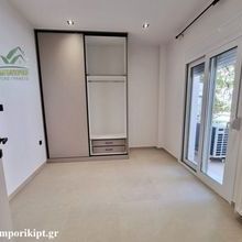 Studio/Γκαρσονιέρα για ενοικίαση - Πτολεμαϊδα - Φωτογραφία 1