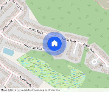 38 Fieldstone Rd, Guelph - Photo 1