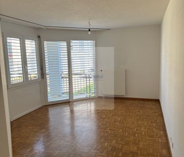 Appartement de 3.5 pièces au centre-ville - Photo 4