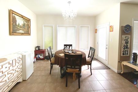 For Lease - 377 BLACKACRES Boulevard, London North, Ontario - Photo 4