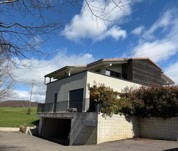 3.5 Zimmer, 70 m², EG - Photo 6