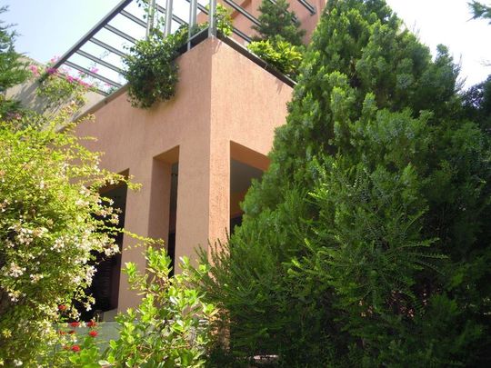 Διαμέρισμα για ενοικίαση Κάτω Κηφισιά (Κηφισιά) - Photo 1
