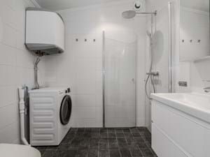 Vilans väg, Danderyd - Photo 5