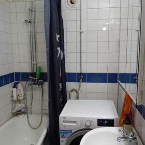 Dejegatan, Farsta - Photo 3