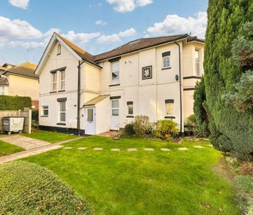 1 bedroom apartment to rent - Photo 6