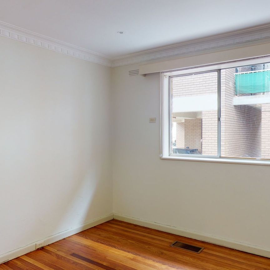 Convenience at your doorstep ! - Photo 1