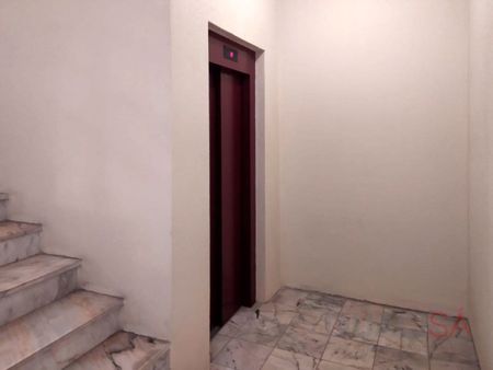 Apartamento T1 em Porto - Photo 2