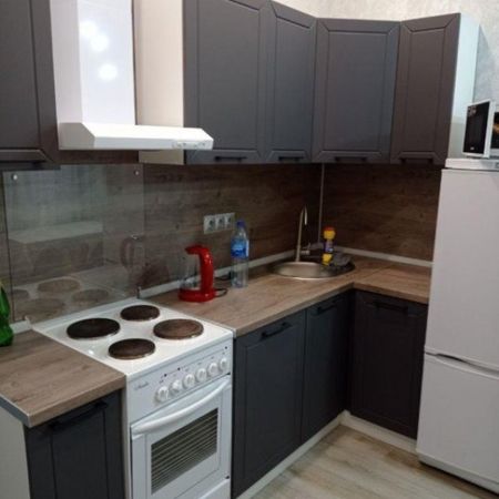 Garsoniera de inchiriat in Drumul Taberei - Photo 3