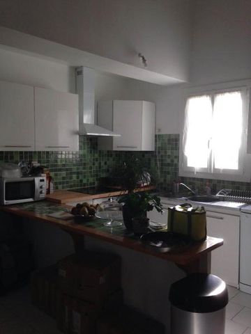 Location Appartement 2 pièces 58m² TOURVES 83170 - Photo 5