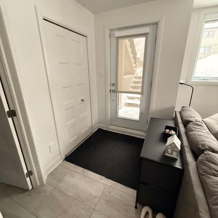 3 1/2 Saint-Jérôme - Photo 4