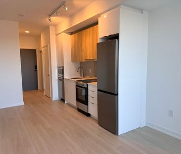 For Lease - 9763 markham Road Unit# A340, Markham, Ontario - Photo 3