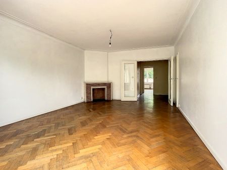 Appartement met 2 slaapkamers te huur – Boulevard d’Avroy, L - Photo 4