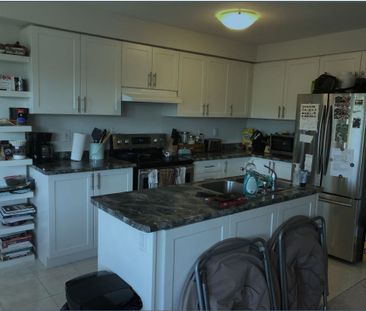 For Lease - 470 LINDEN Drive Unit# 29, Cambridge, Ontario - Photo 5