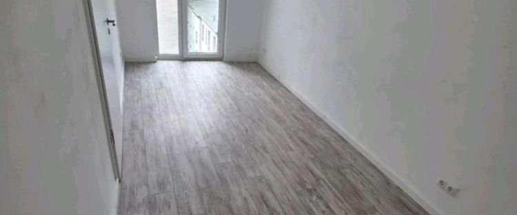 2 zimmer wohnung - Photo 1