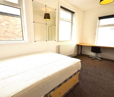 Ladybarn Lane, Fallowfield, Manchester, M14 6NG - Photo 3