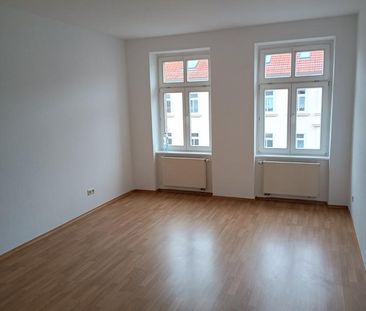 Gesucht: Nachmieter für 2 Zimmer-Wohnung - Photo 1