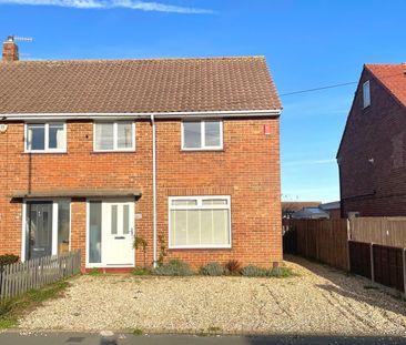 3 Bed Semi-Detached House, Silbury Road, BS3 - Photo 3