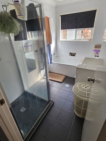 Redland Bay - Photo 5