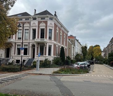 Prins Hendrikstraat 60, 6828 GS, Arnhem - Foto 3