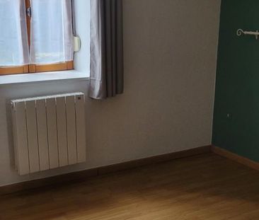 Loue Maison à Bouguenais - Photo 6