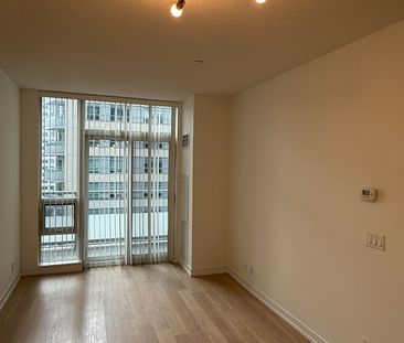For Lease - 98 Lillian Street Unit# 722, Toronto, Ontario - Photo 3