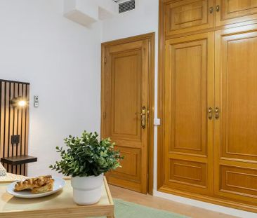 Travesía Oriente, Getafe, Community of Madrid 28901 - Photo 3