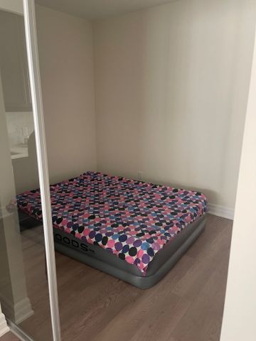 For Lease - 9075 Jane Street Unit# 804, Vaughan, Ontario - Photo 2