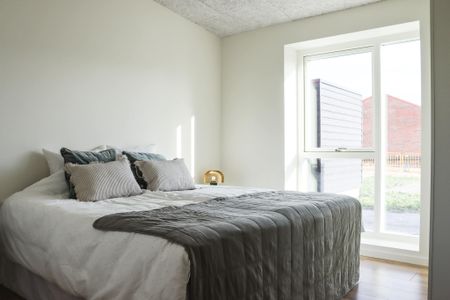 Elmehusene 63 - Photo 3