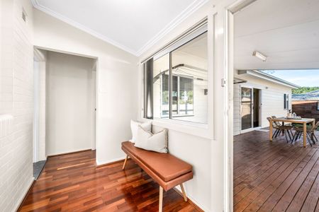 46 Chatham Road, Georgetown - Photo 3