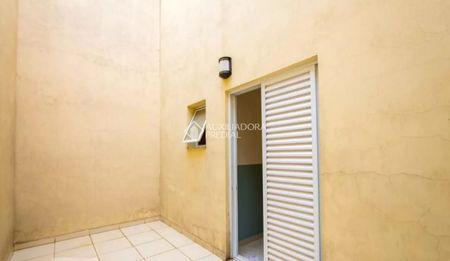 Apartamento com 2 quartos e 90m² para alugar em Vila Príncipe de Gales, Santo André. - Foto 5