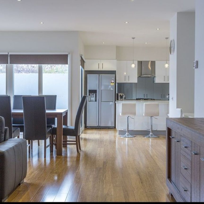 2 Holt Street, Bendigo - Photo 1