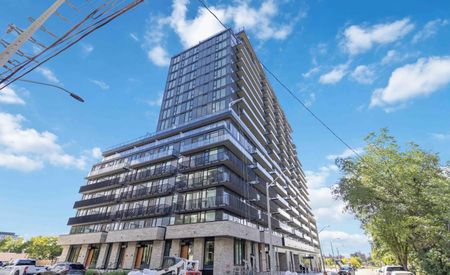 For Lease - 3009 Novar Road Unit# 1015, Mississauga, Ontario - Photo 4