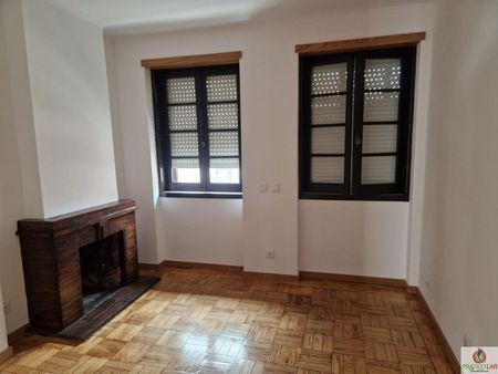 Apartamento T2 em Aveiro - Photo 5