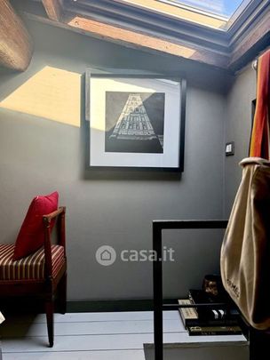 Trilocale in Affitto in Borgo San Iacopo a Firenze - Photo 1