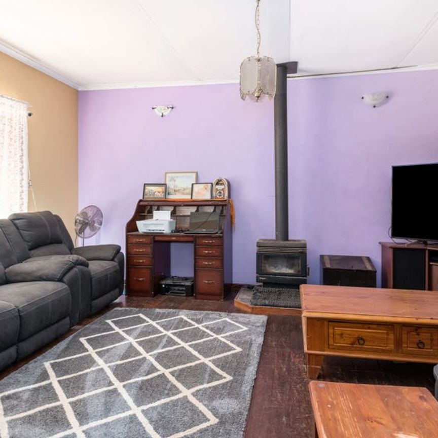 Room to move! - Photo 1