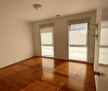 Comfort, Space, and Convenience - Photo 4