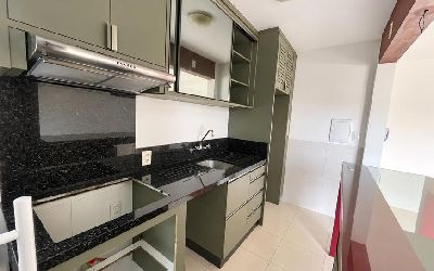 Avenida Professor Othon Gama D'Eça, 643, Florianópolis - Foto 4
