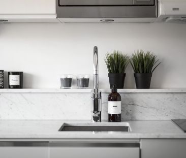 Fridhemsplan, Stockholm - Photo 2