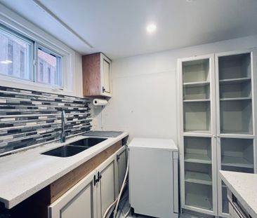 For Lease - 98 Cherry Hills Road, Vaughan, Ontario - Photo 5