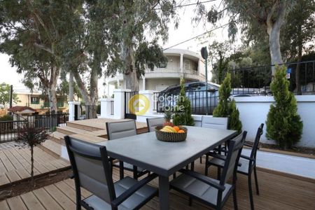 Ενοικίαση, Κατοικία, Μονοκατοικία - Φωτογραφία 4