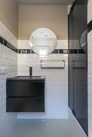 Huis te huur: Lange Haven 99 3111 CD Schiedam - Photo 2