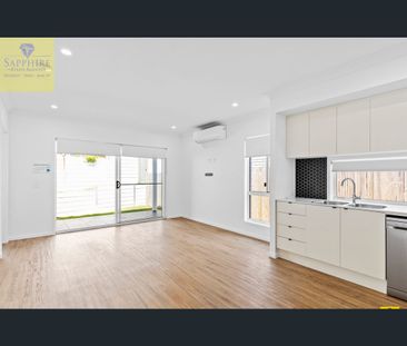 42 Seagrass Street, Deception Bay, Qld 4508 - Photo 6