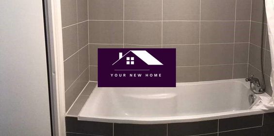 BEAU MEUBLE AVEC 3 CHAMBRES NANTERRE - Photo 3