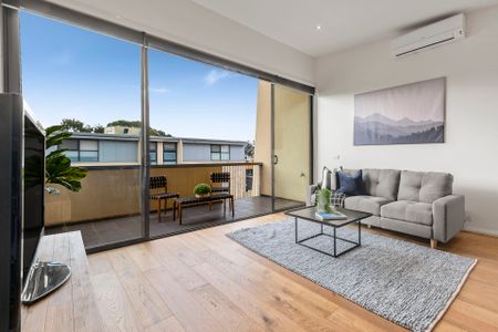 Unit 30/70-74 Brunswick Road, - Photo 4