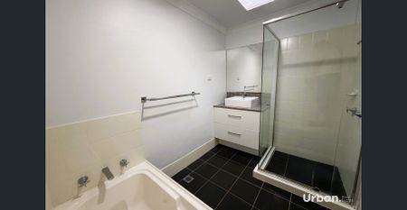 HOME SWEET HOME! - Photo 5